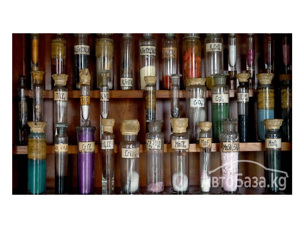 Купить сильнодействующий и быстродействующий яд для себя.