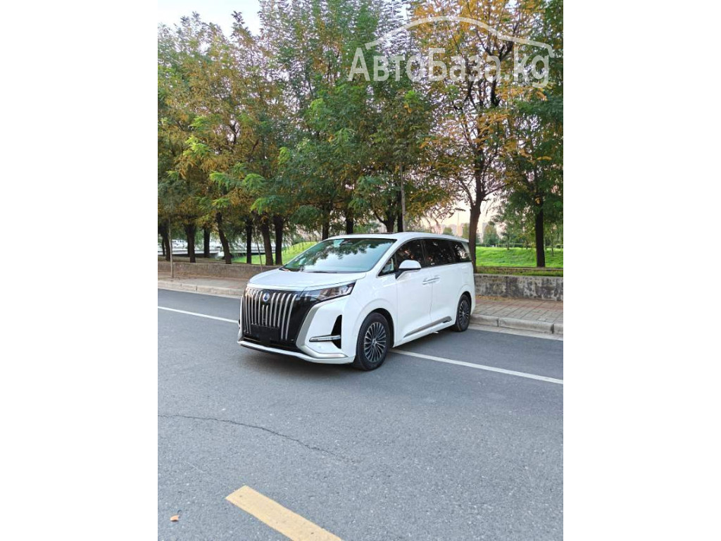 Различная техника из Китая