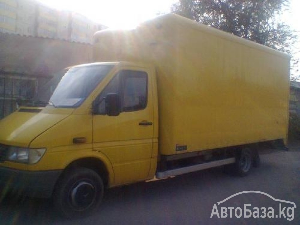 Перевозка грузов! Бишкек-Исык-Куль Чолпон-Ата... Бостери Машины есть всегда