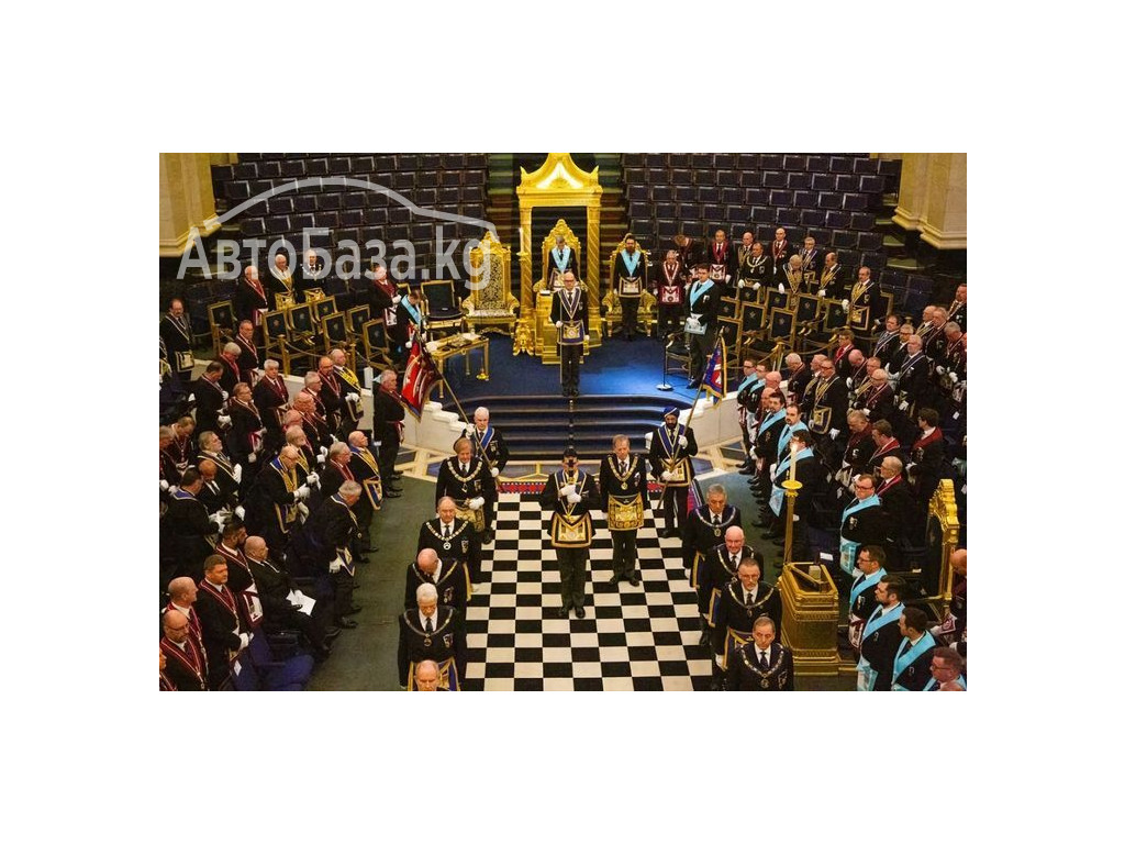 illuminati to give you Rich, Power and Fame in UK,USA,call +256758471138 