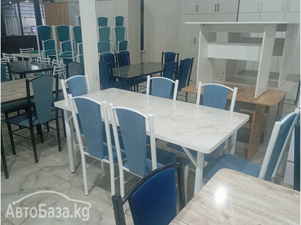 СВАРОЧНЫЕ РАБОТЫ