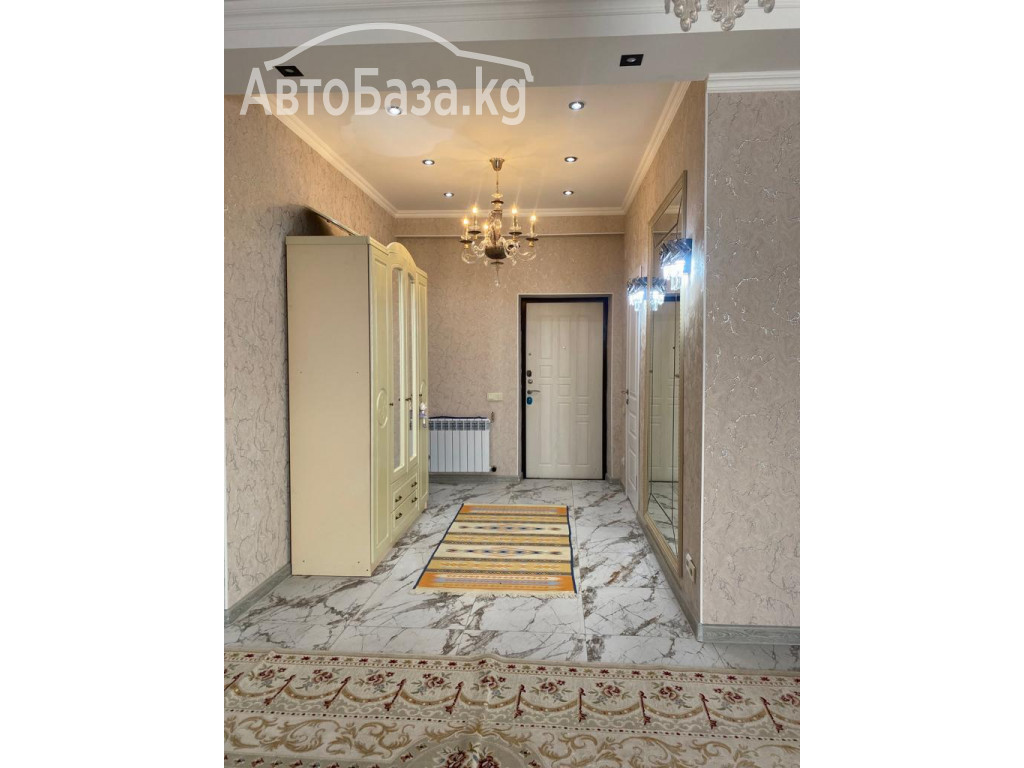 Продаю 2-ком кв  с.Кок -Жар Т:0778 991 500