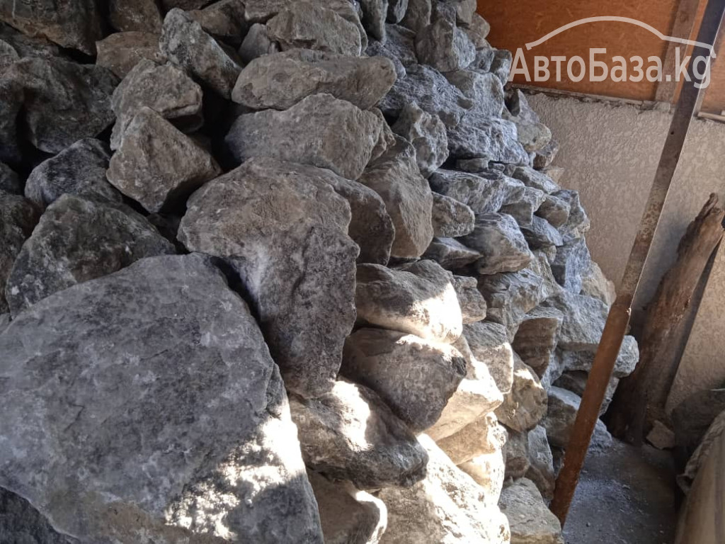 Продаю кормовую соль для животных и дробленную соль.