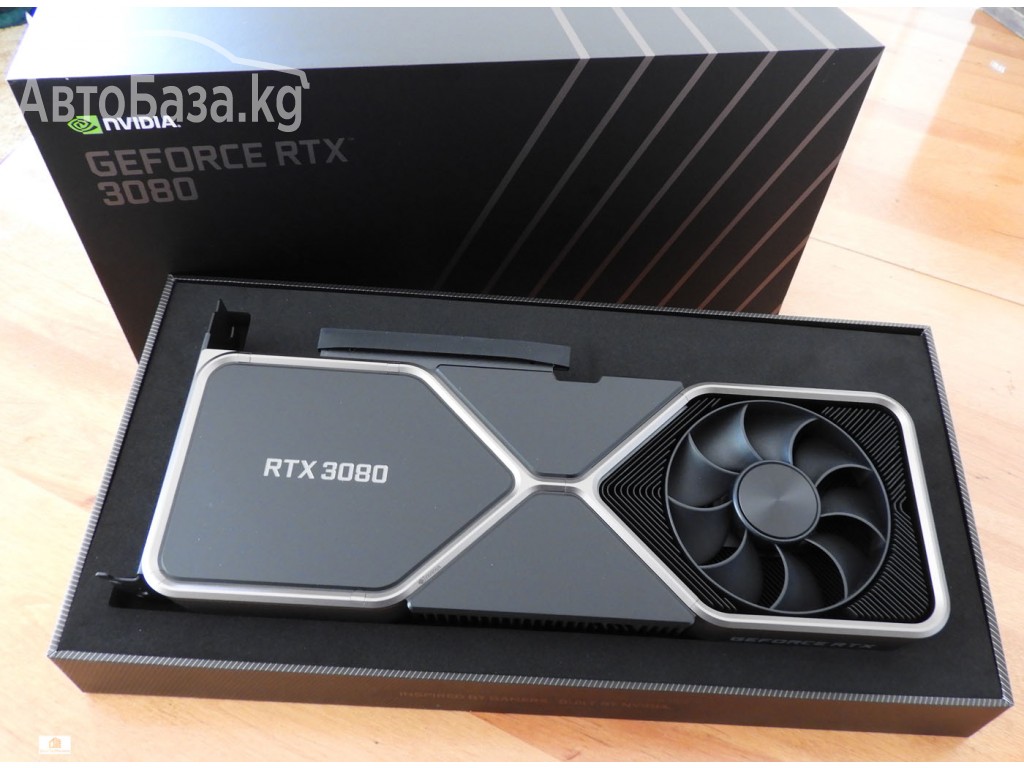 RTX 3080 RTX 3060 RTX 3060 Graphics Cards available