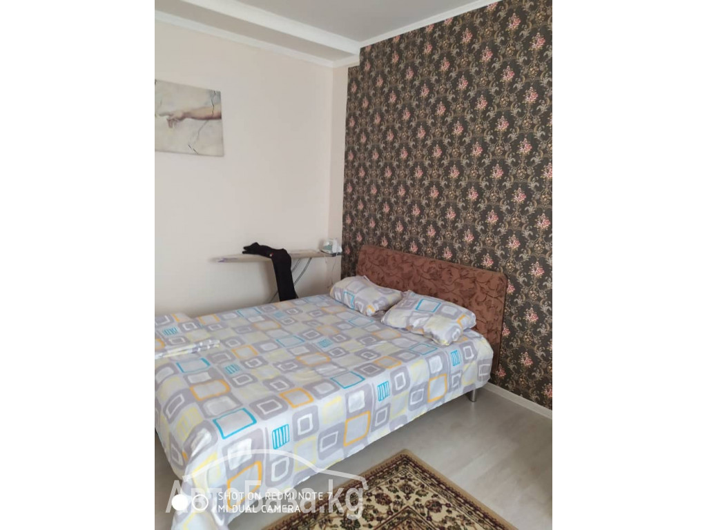 Отдых на Иссык Куле! Сдаю коттеджи на Иссык Куле