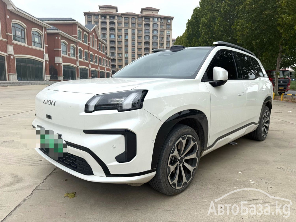 Различная техника из Китая