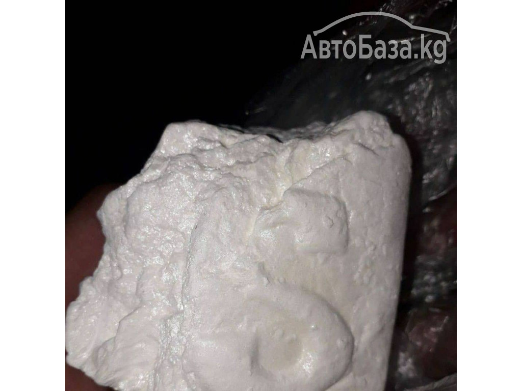 BUY PSILOCYBIN GOLDEN TEACHER MAGIC MUSHROOM SPORE ONLINE 