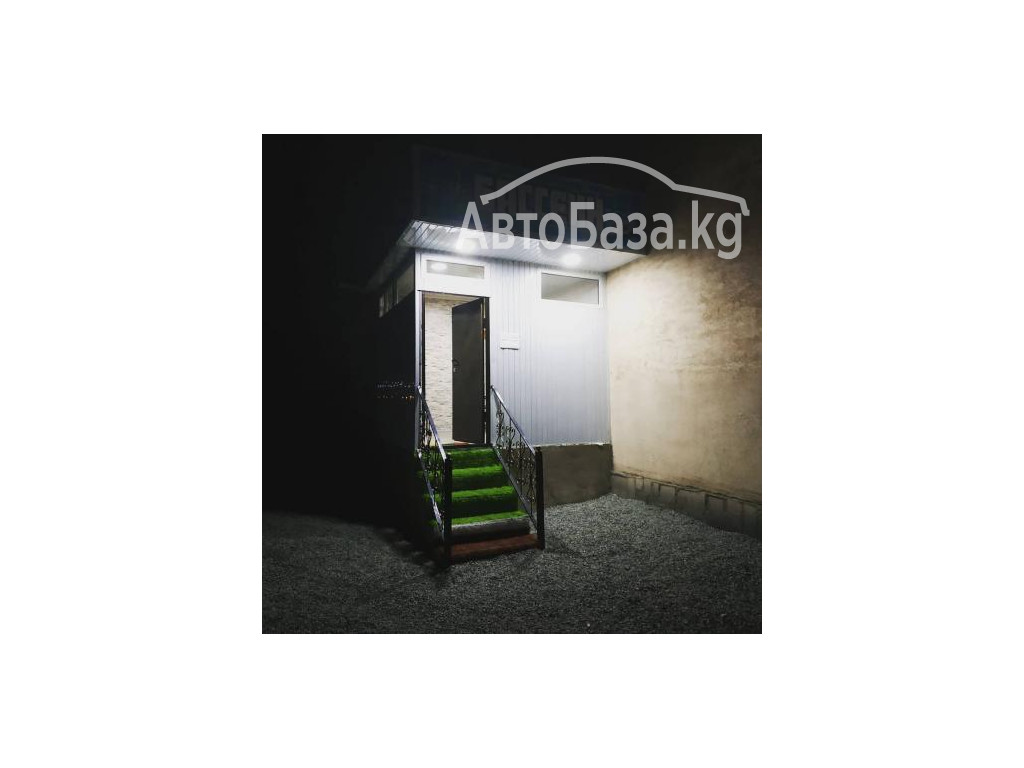 Бассейн "Водолей" + Футбольное поле "Real" !  Аквааэробика!