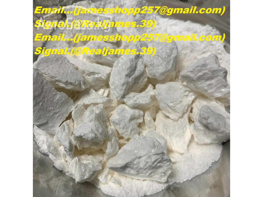 Buy Mcat (Mephedrone,4mmc ) mdma/apvp/mdpv/ketamine/jwh