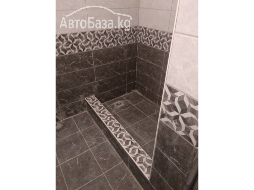 Ремонт! Евроремонт! Мелкосрочный ремонт