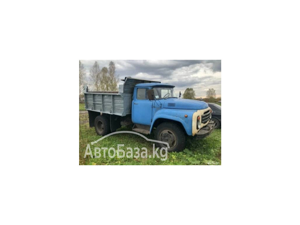 ПЕСОК ОТСЕВ ЩЕБЕНЬ