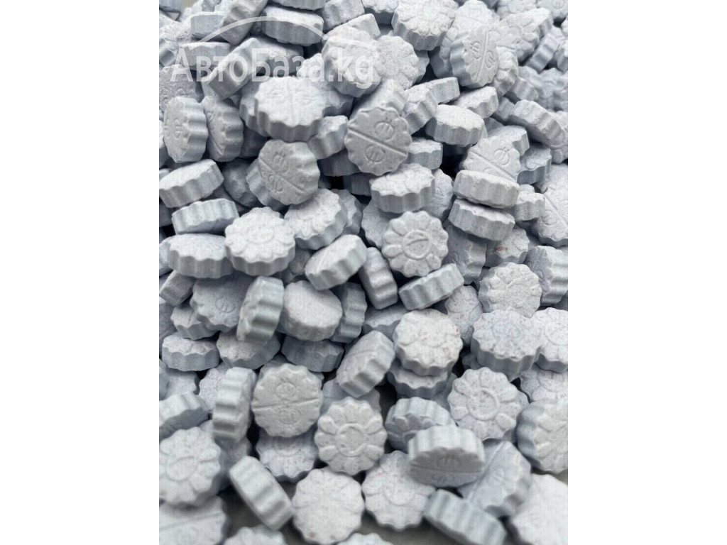 XTC Pills 220mg,XTC ROSE PUNISHER 250MG . Mushrooms