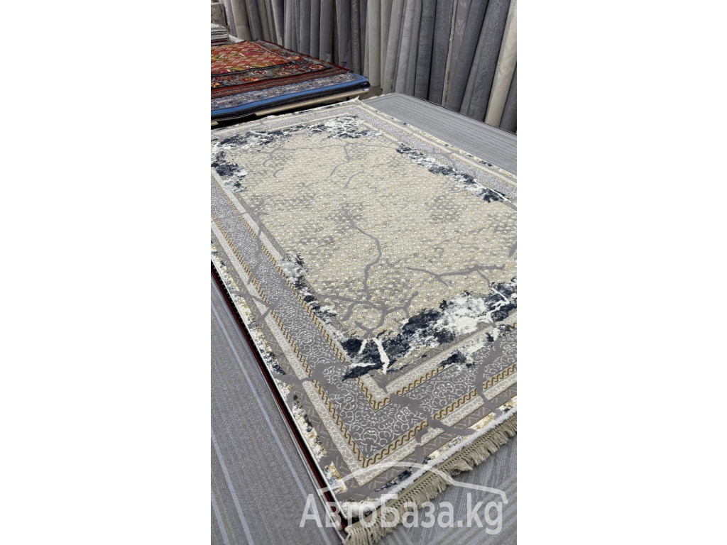  Ковры И Дорожки Бишкек!