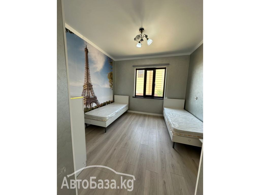 ​ГОСТЕВОЙ ДОМ "Sultan beach"