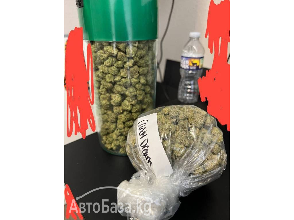 BUY LSD Edibles, Shrooms Chocolates, Psychedelics Magic Mushrooms Gummies 