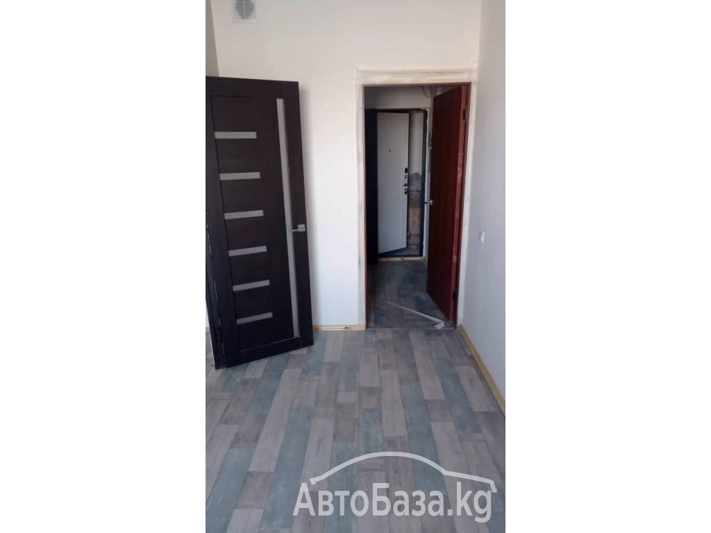 Продаю 1 комнатные квартиры,по адресу ул. Анкара 3а/4 