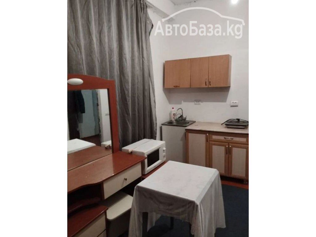 Продаю действующую гостиницу действующий бизнес