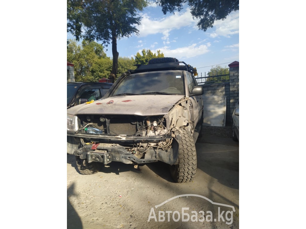 КУЗОВНОЙ ремонт авто в Бишкеке. КУЗОВНЫЕ работы. Бишкек