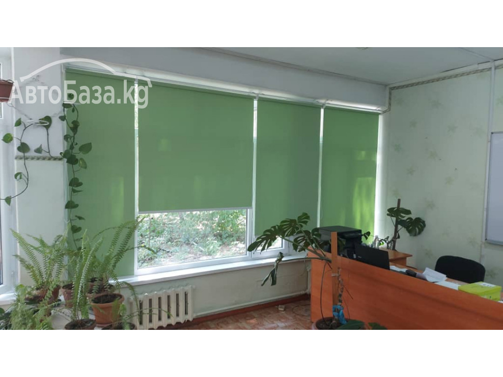 ЖАЛЮЗИ НА ЗАКАЗ, НА ЛЮБОЙ ВКУС 