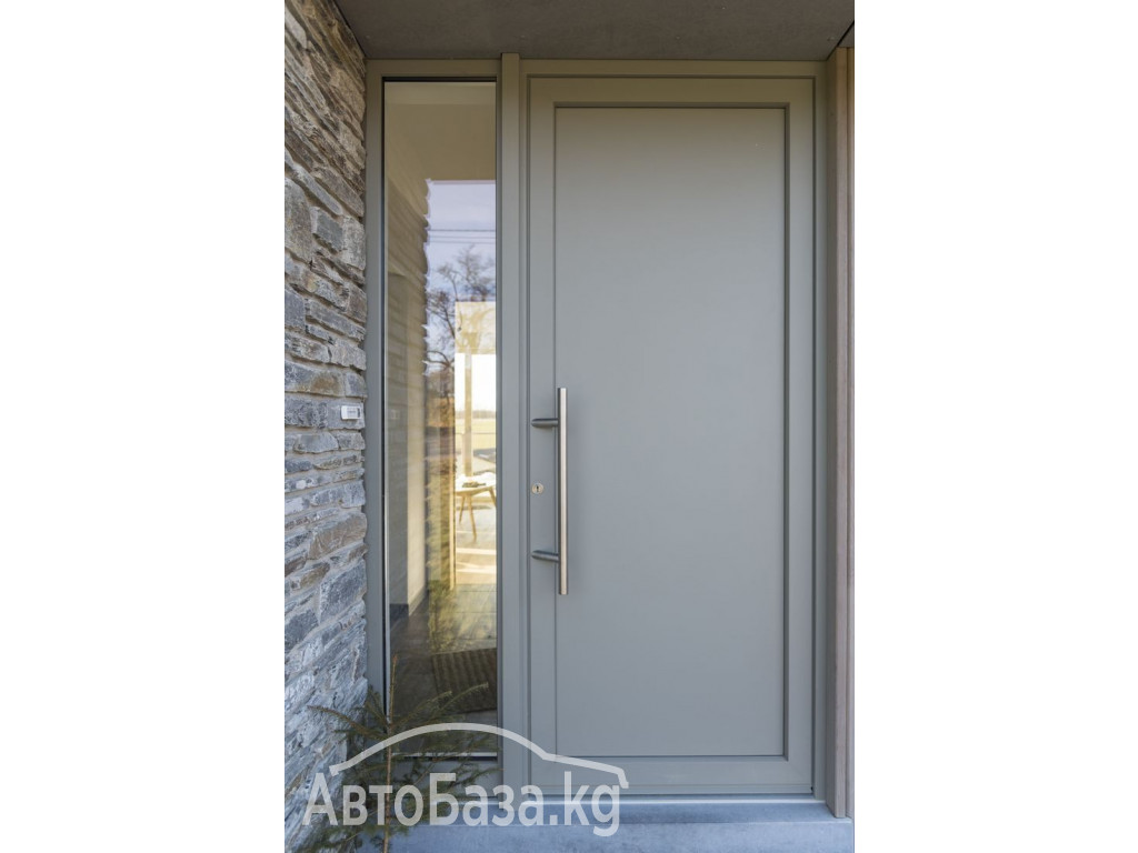 ДВЕРИ НА ЗАКАЗ ЛЮБОЙ СЛОЖНОСТИ