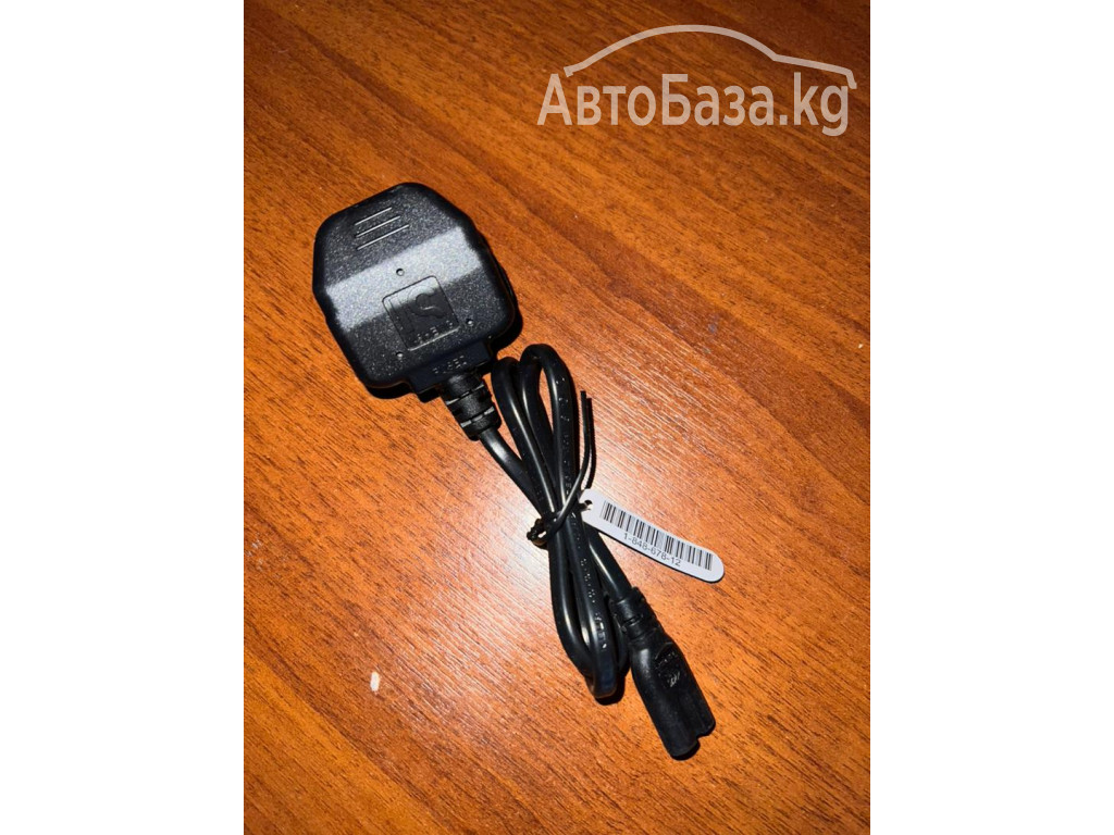 Mazda Demio 1999 года за 5 000 сом