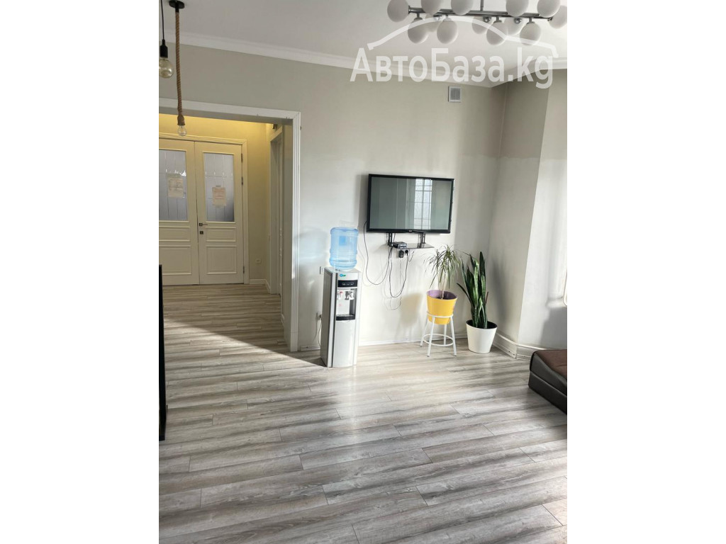 РЕАБИЛИТАЦИОННЫЙ ЦЕНТР "ЖИЗНЬ"