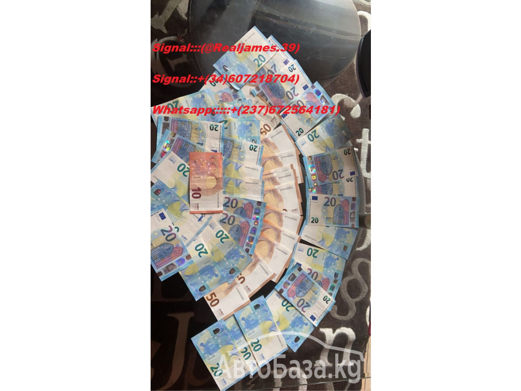  BUY PASSPORTS,DRIVERS LISCENSE,CLONE CARDS,CASHAPP,ZELLEFLIPS ONLINE