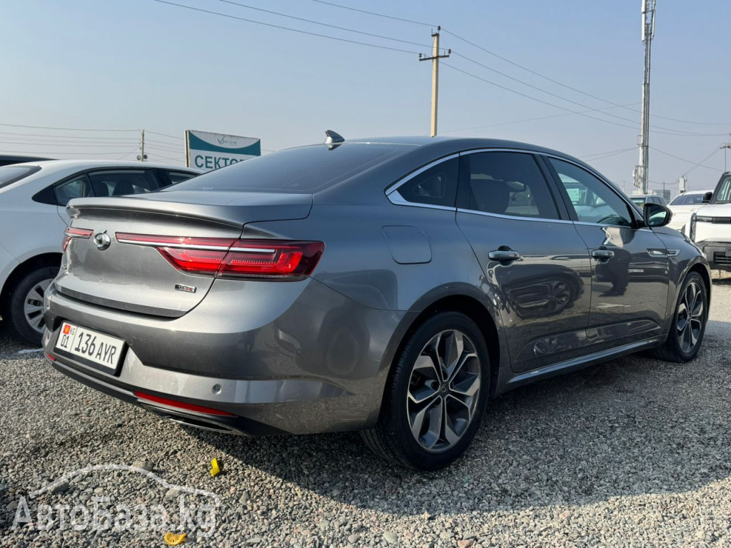 Samsung SM5 2017 года за ~1 298 300 сом