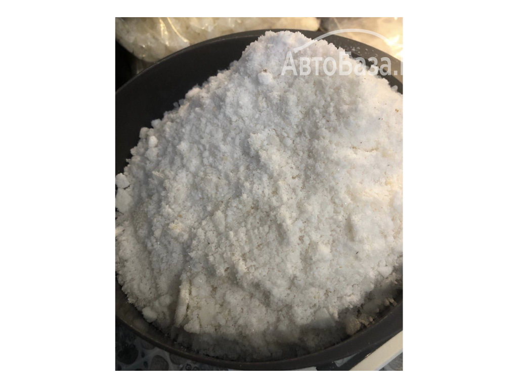 Order apihp ,buy alpha-Php ,order eutylone,buy butylone,order mdphp 