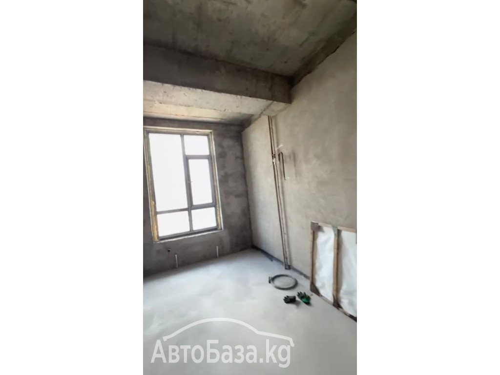 Срочно продается 2 комнатная квартира ПСО. ЖК &laquo;Vesta Tower&raquo;