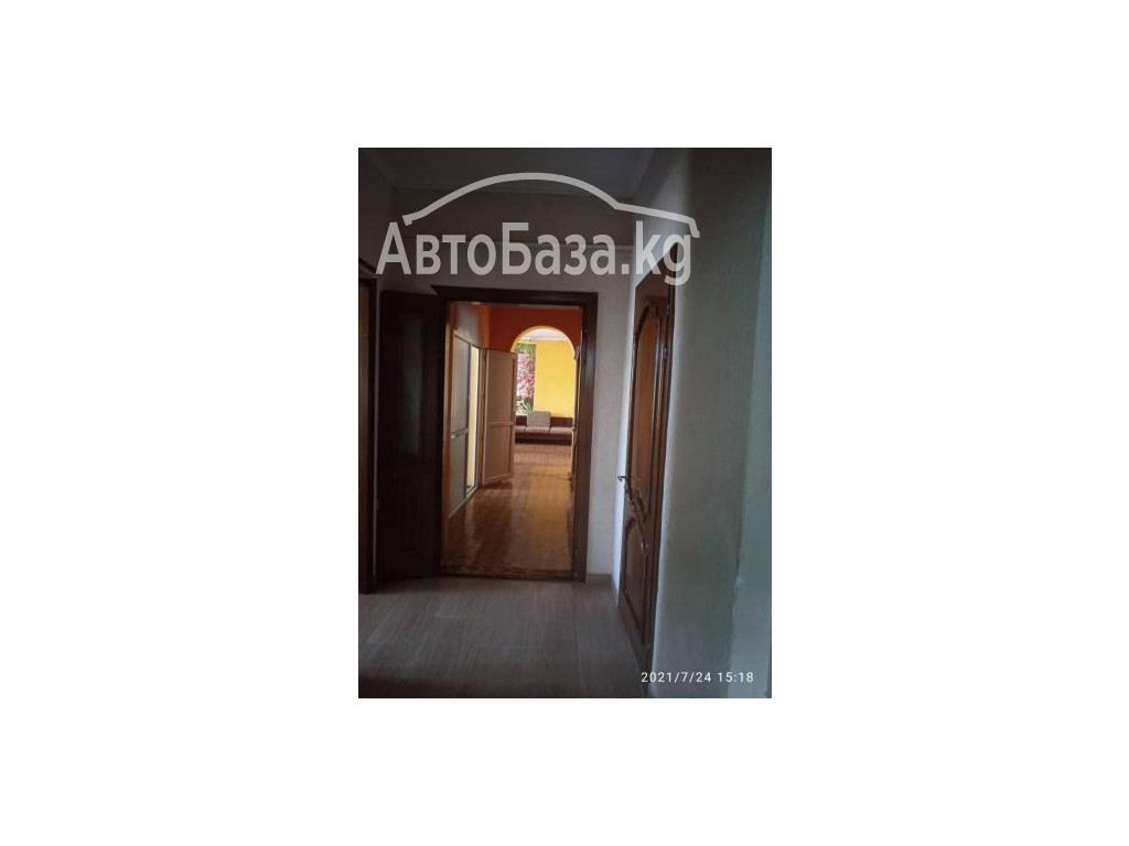 Пансион по уходу за тяжелобольными и пожилыми людьми " Моя семья"