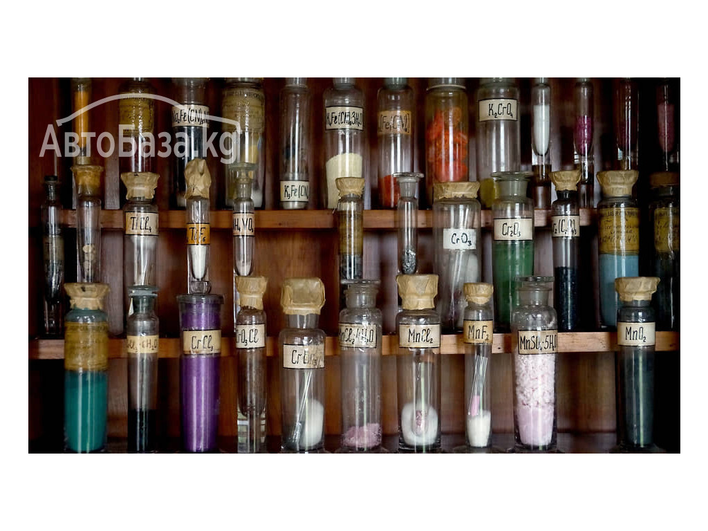 Купить яд цианид рицин бледная поганка для отравления человека.