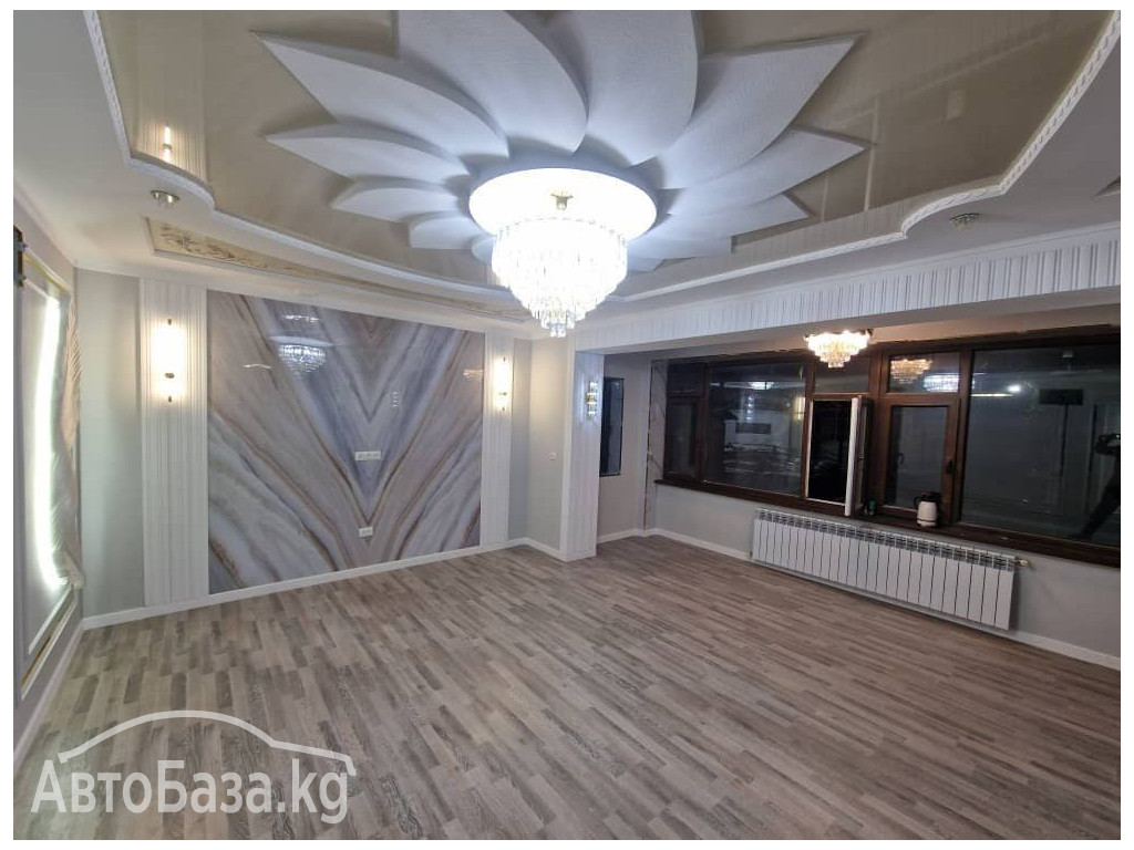 СТРОИТЕЛЬНЫЕ И РЕМОНТНЫЕ РАБОТЫ ЛЮБОЙ СЛОЖНОСТИ