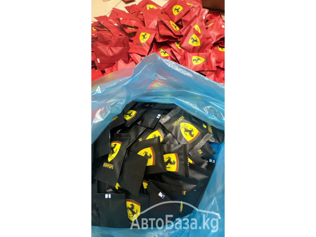  CAS 33125-97-2 Etomidate, etomidate powder, purchase etomidate Taiwan