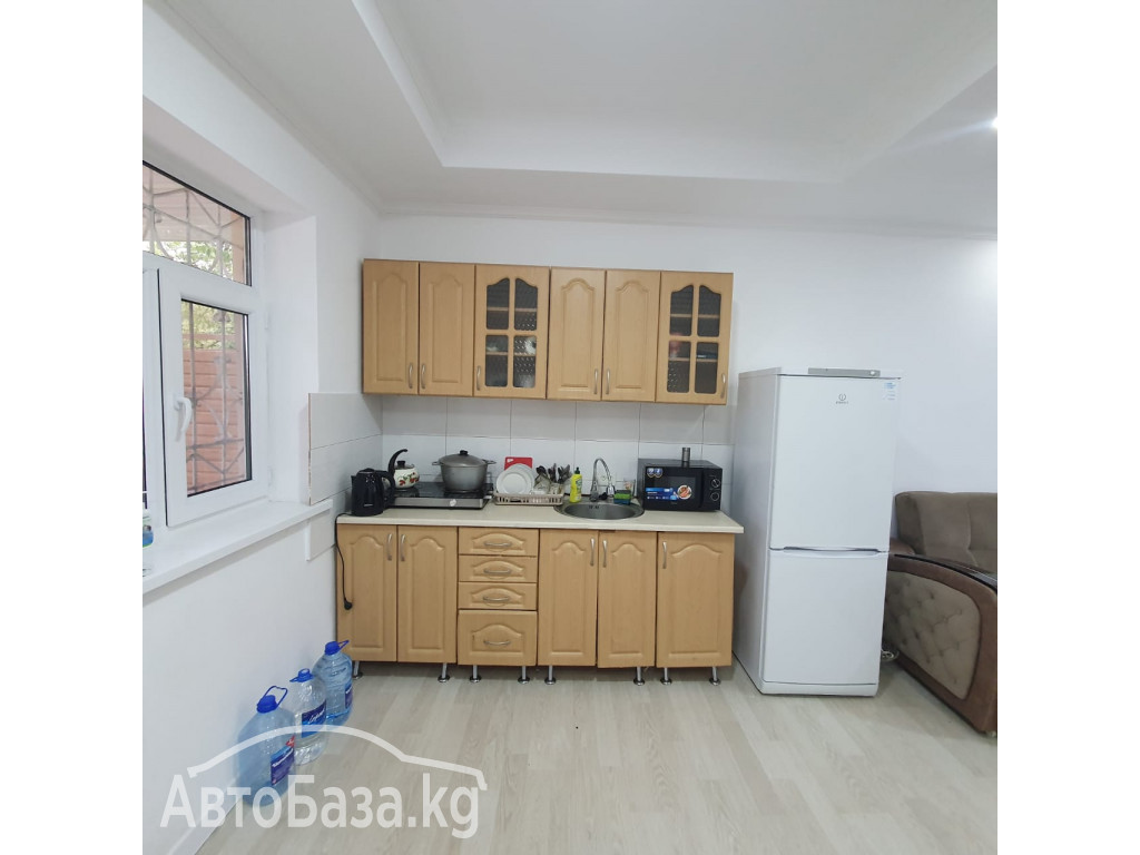 Продаю! Дача с участком 5 сот., с. Арашан