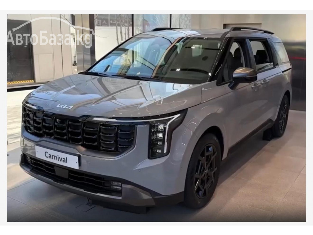 Авто из Южной Кореи. Профессиональный подбор, доставка