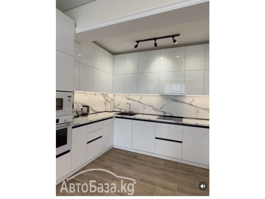 Устали от стандартной мебели?  Мы изготавливаем мебель под вас 