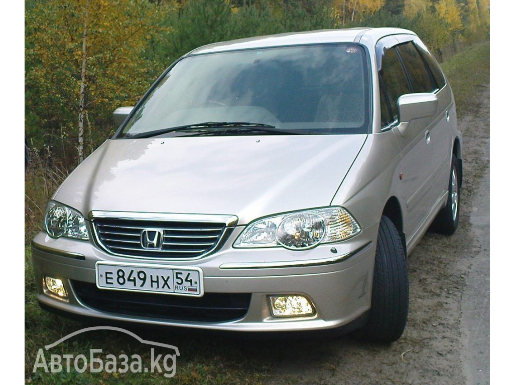 Rent a car in Bishkek and Kyrgyzstan