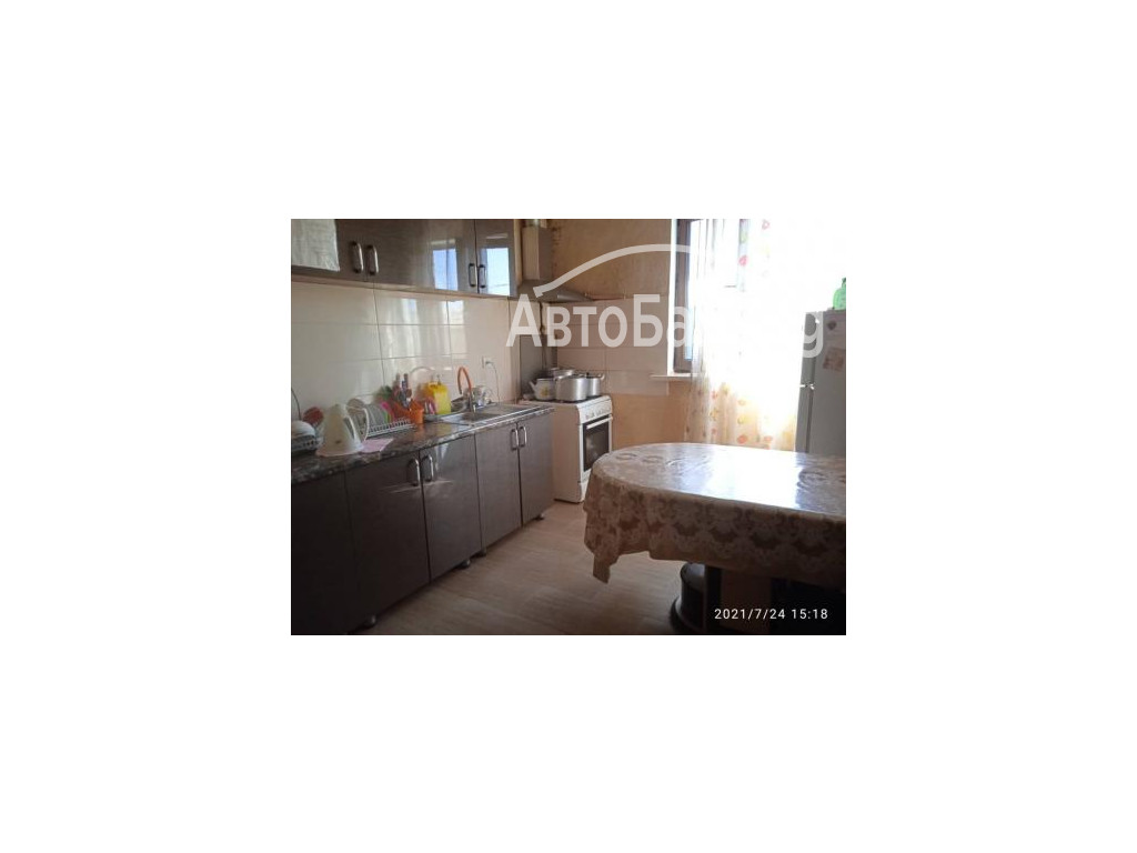 Пансион по уходу за тяжелобольными и пожилыми людьми " Моя семья"