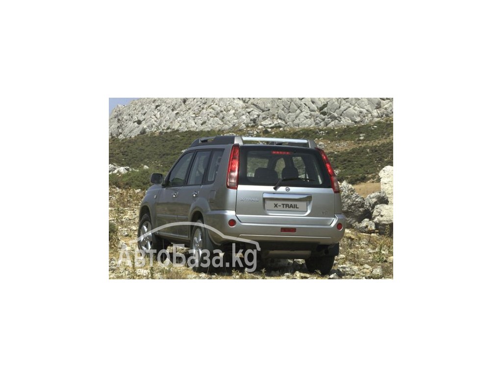 Прокат машин в Кыргызстане - Rent a car in Kyrgyzstan