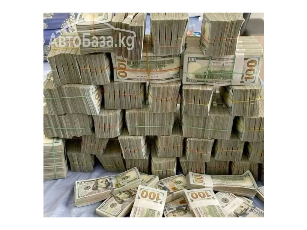 Try Money Spell to get Money to fix  your financial issues  +256758471138.