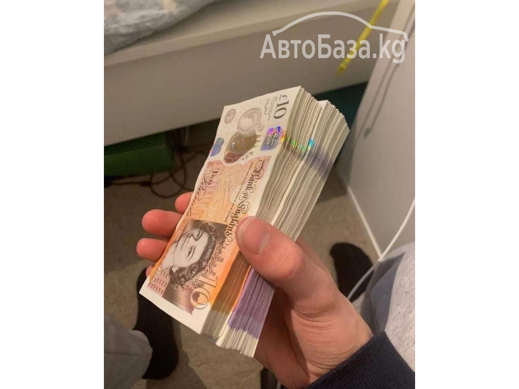PROP AUSTRALIA DOLLARS BILLS  FOR SALE IN SYDNEY WhatsApp(+44 7397 620325)