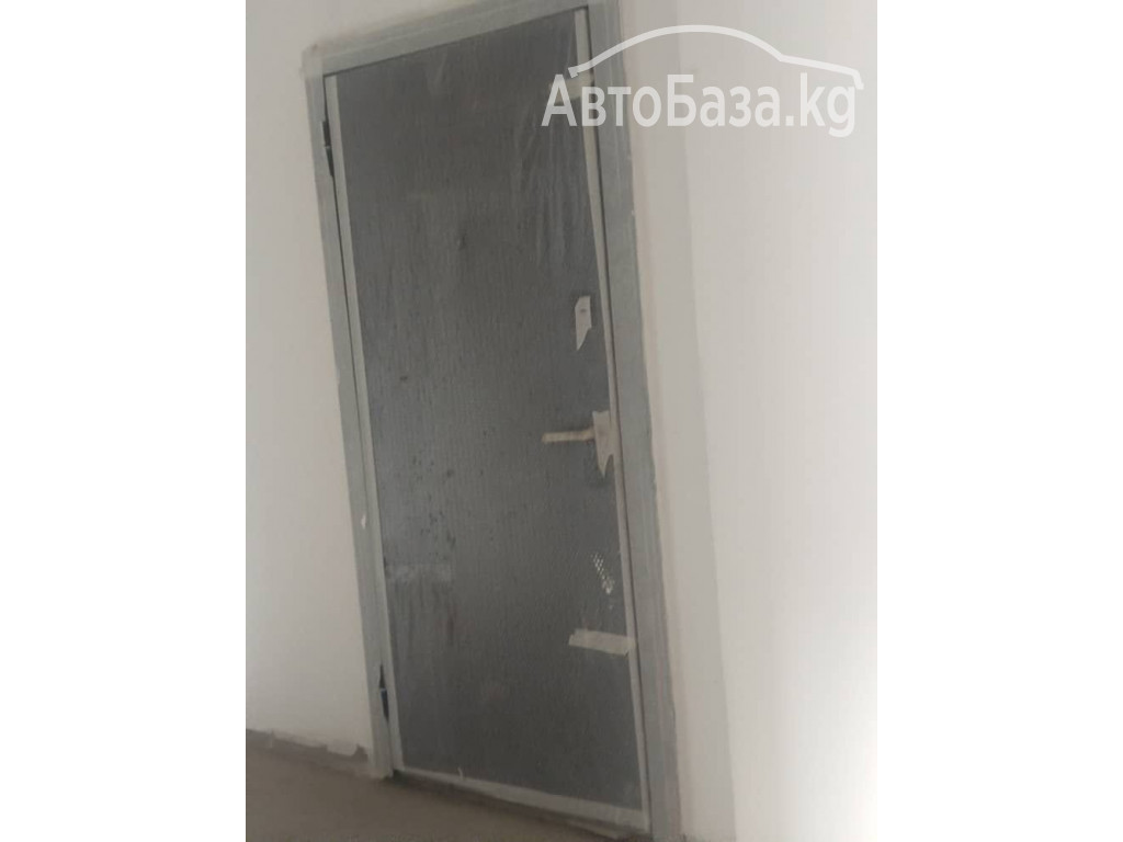 Продается 1 комнатная квартира ПСО. ЖК Асанбай Классик