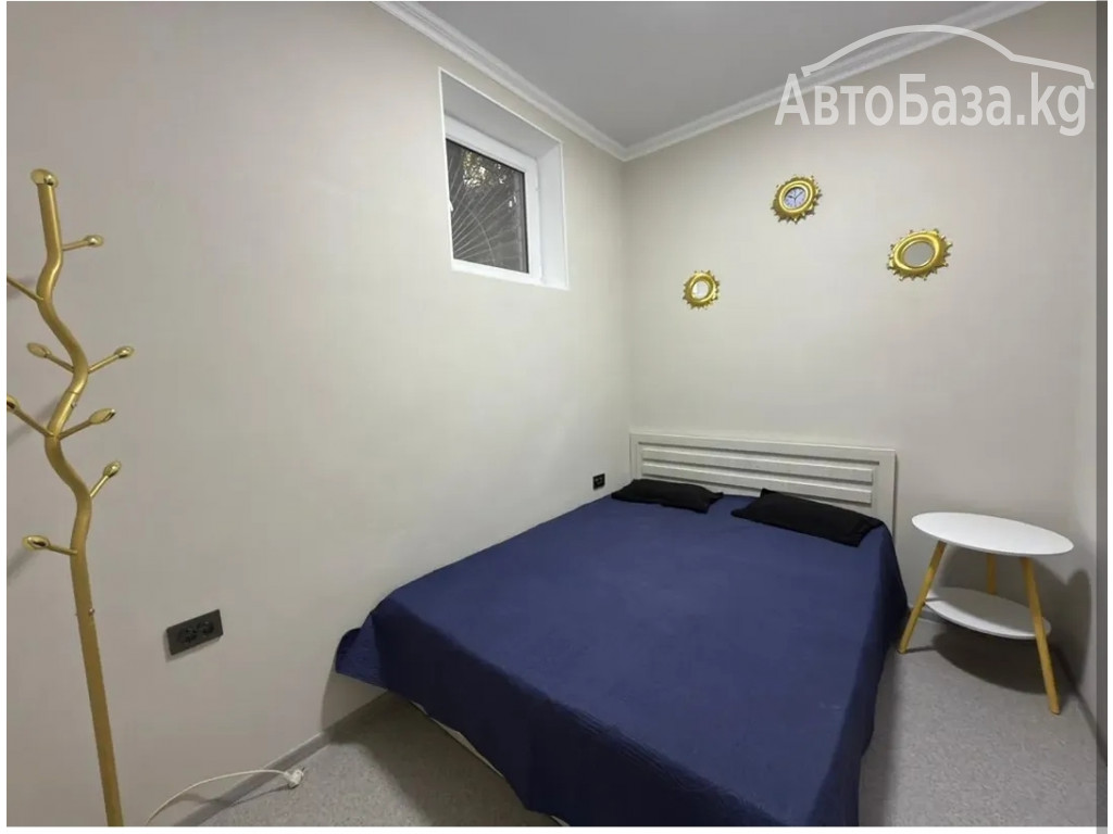 Финская сауна &ldquo;ХЮГГЕ&rdquo;. Отдохните с комфортом и уютом!