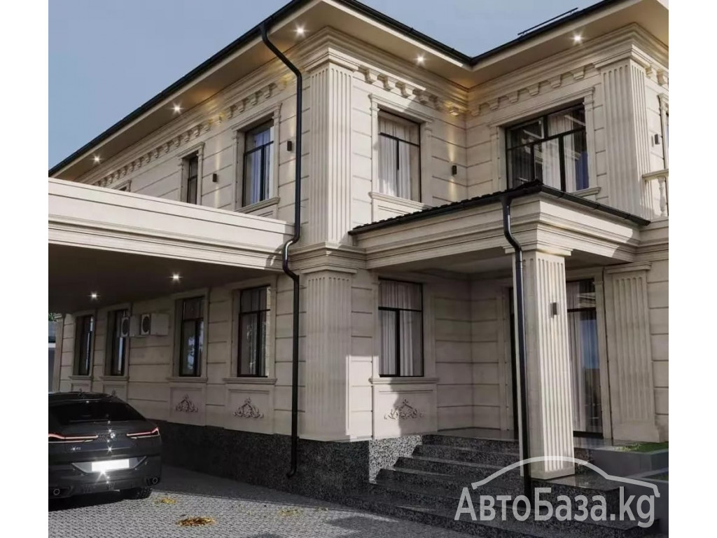 ПРОДАЖА И УСТАНОВКА САРЫ ТАШ, ГРАНИТ