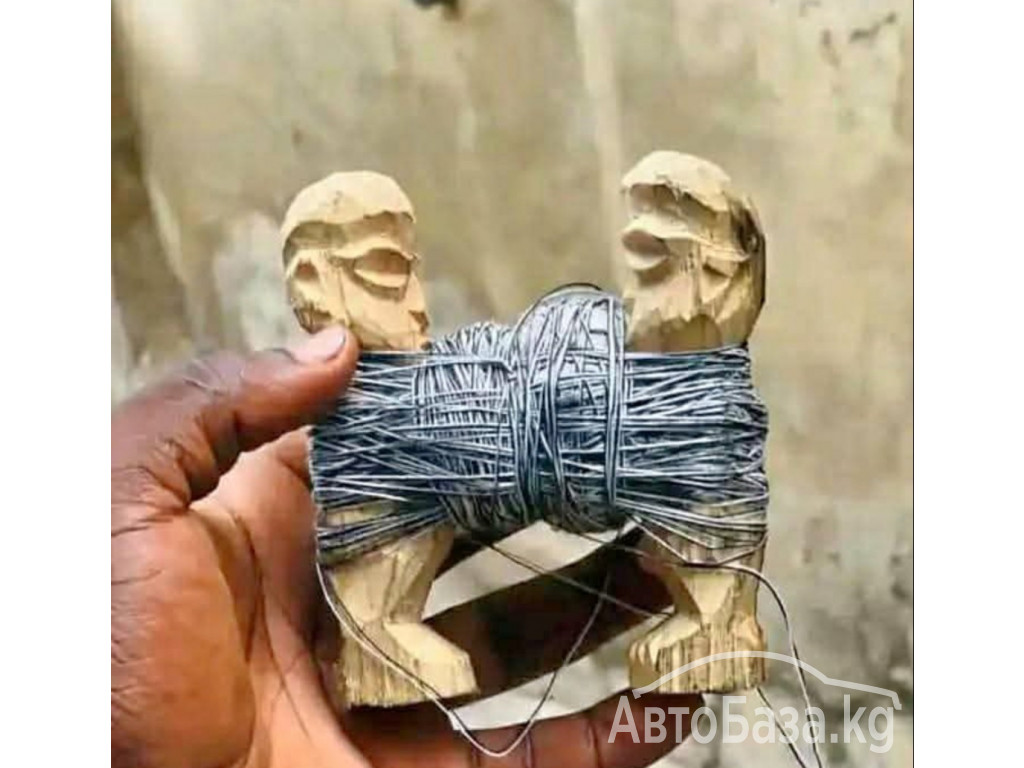 The Best Powerful SpirItual Herbalist Native Doctor IN Nigeria