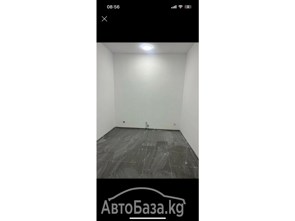 Сдаю помещение площадь 14 квадрат  