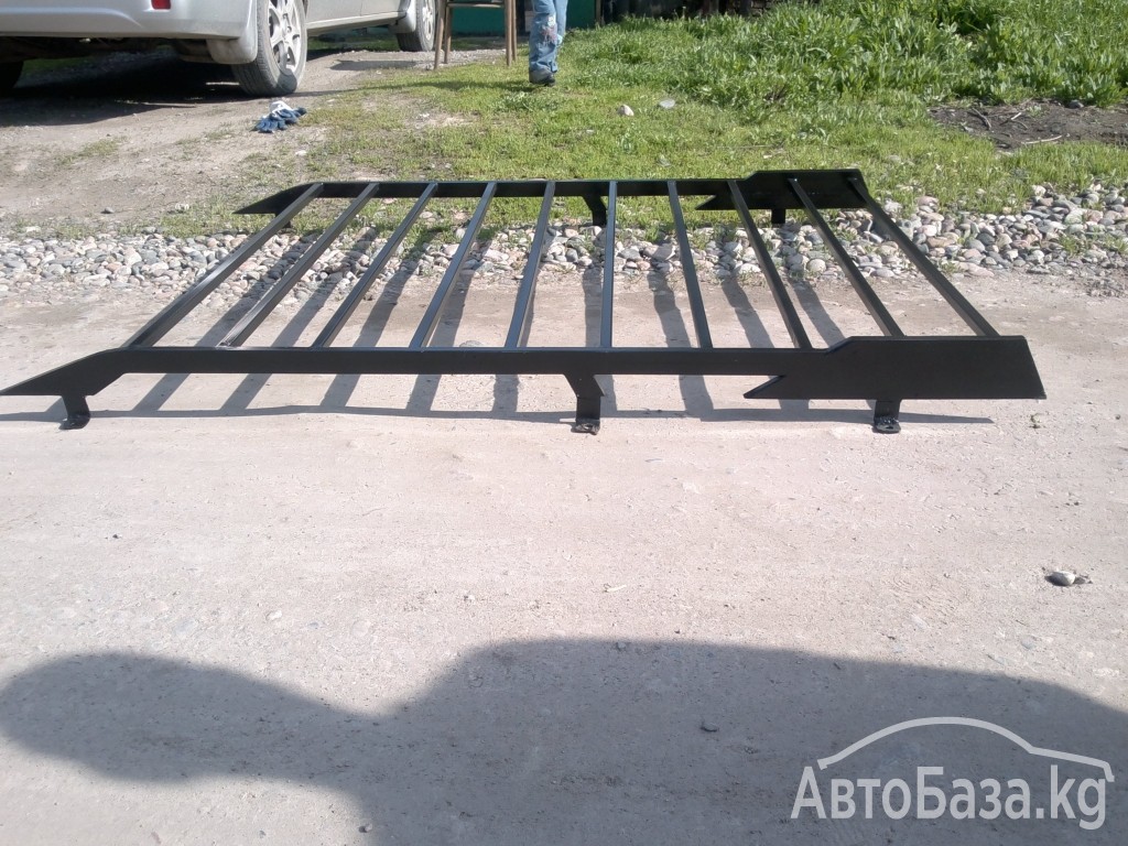 Honda Stepwgn 2004 года за ~526 400 сом