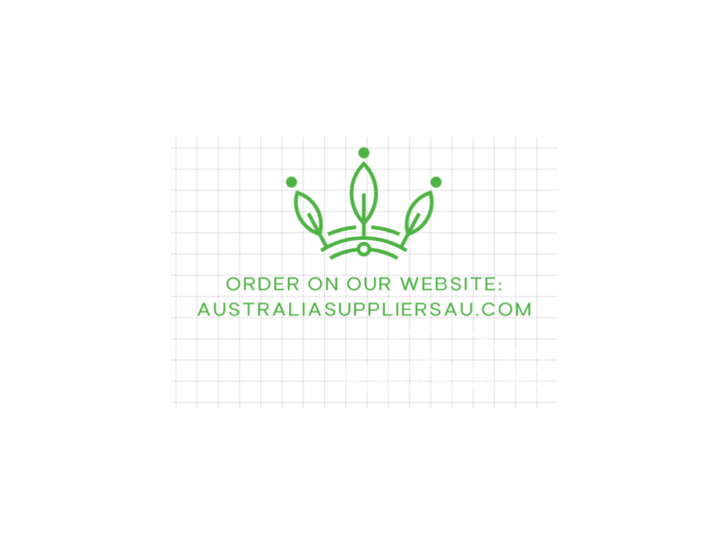 Milk Chocolate Orange Mushrooms for sale