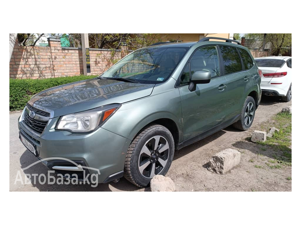 Аренда и Прокат  по Кыргызстану!!! 